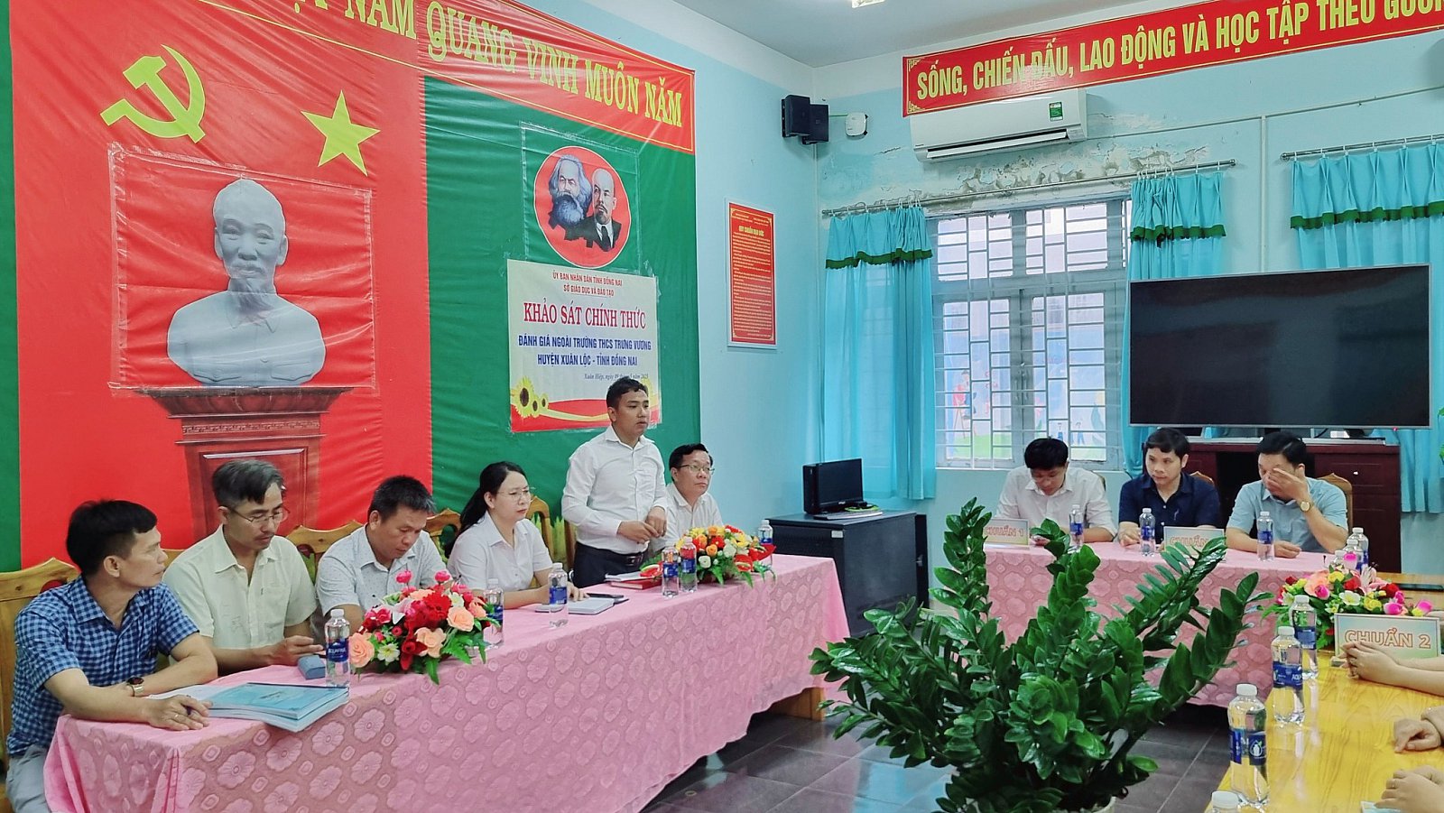 THƯ VIỆN HÌNH ẢNH