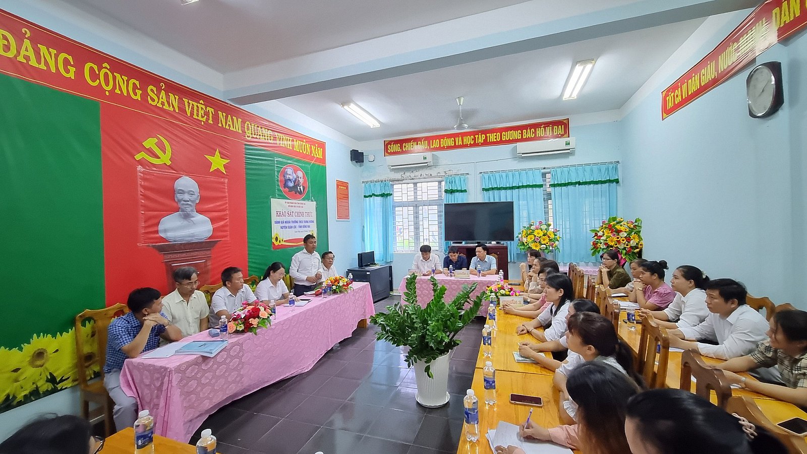 THƯ VIỆN HÌNH ẢNH