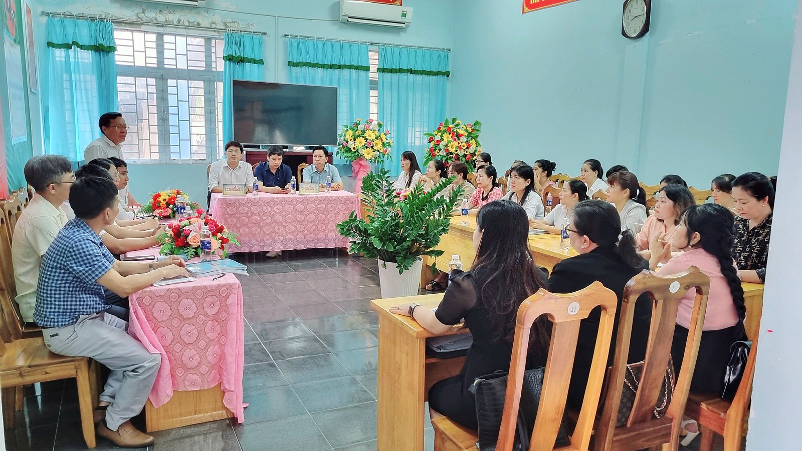 THƯ VIỆN HÌNH ẢNH