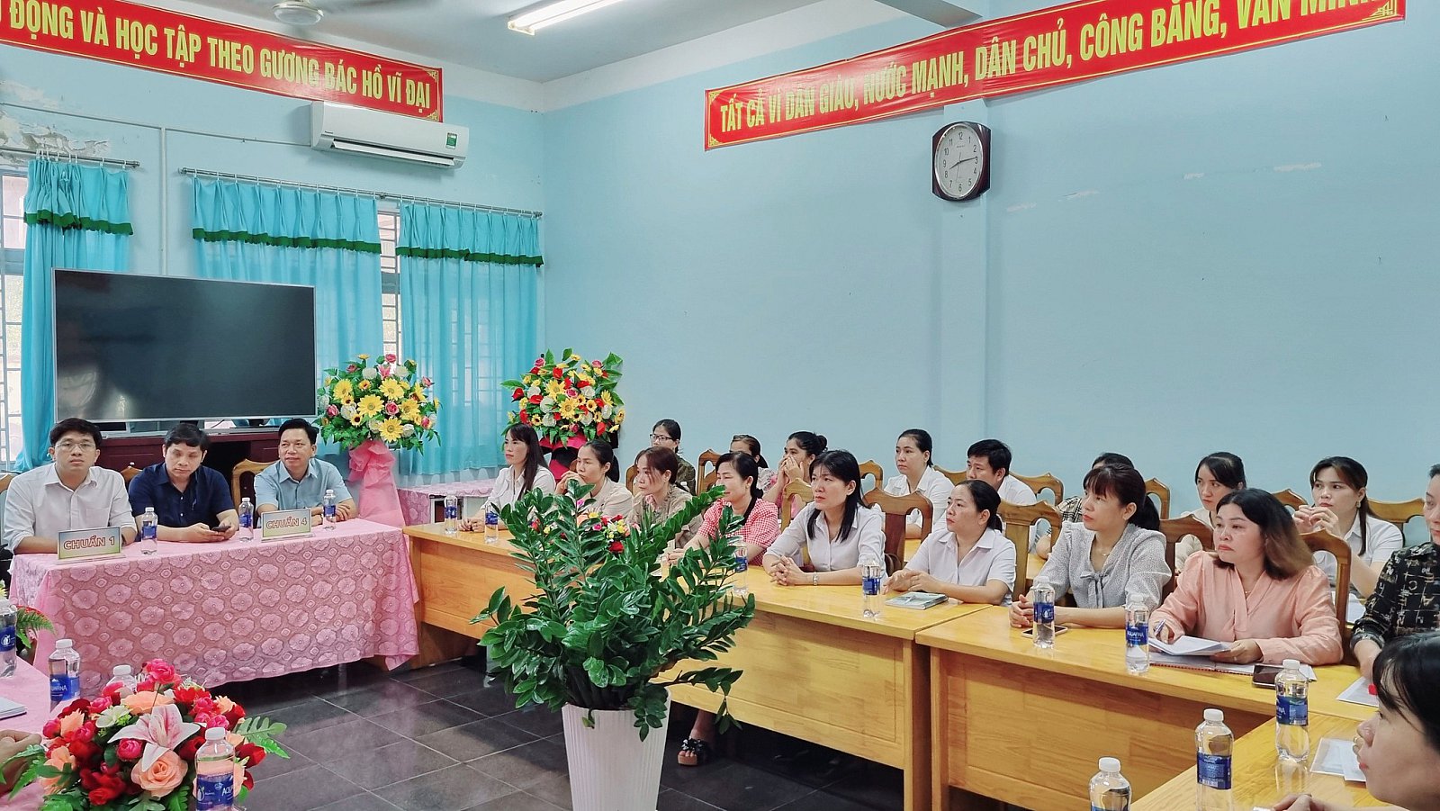 THƯ VIỆN HÌNH ẢNH