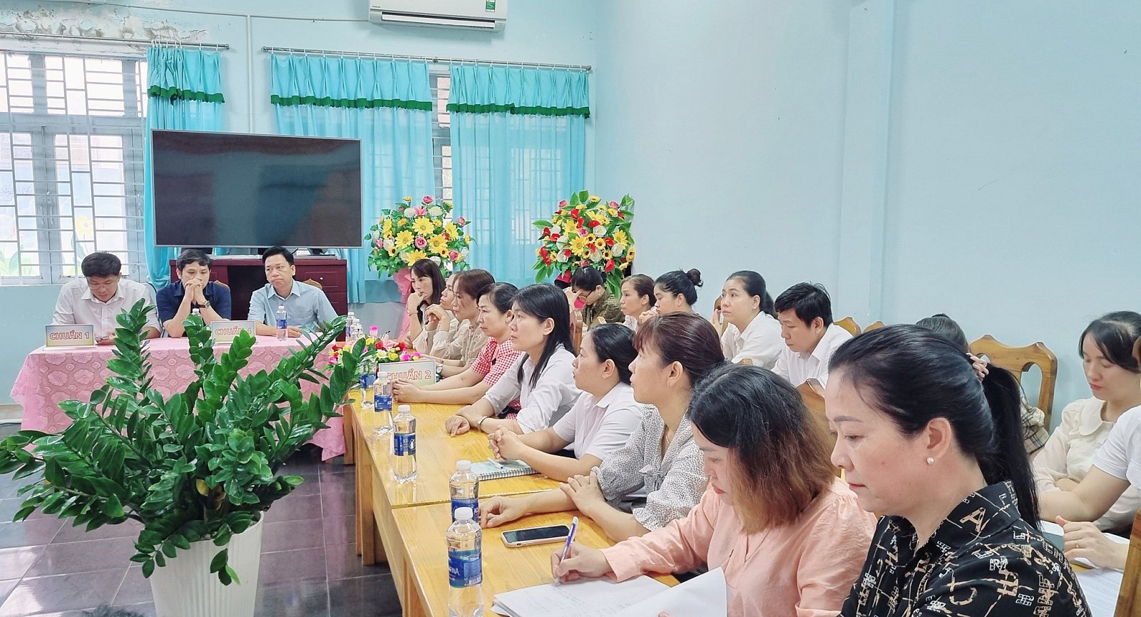 THƯ VIỆN HÌNH ẢNH