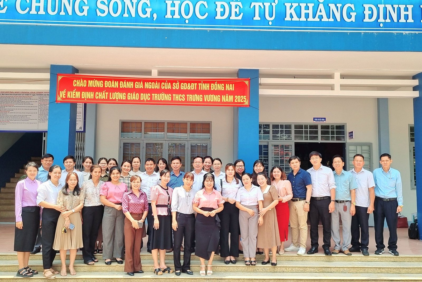 THƯ VIỆN HÌNH ẢNH