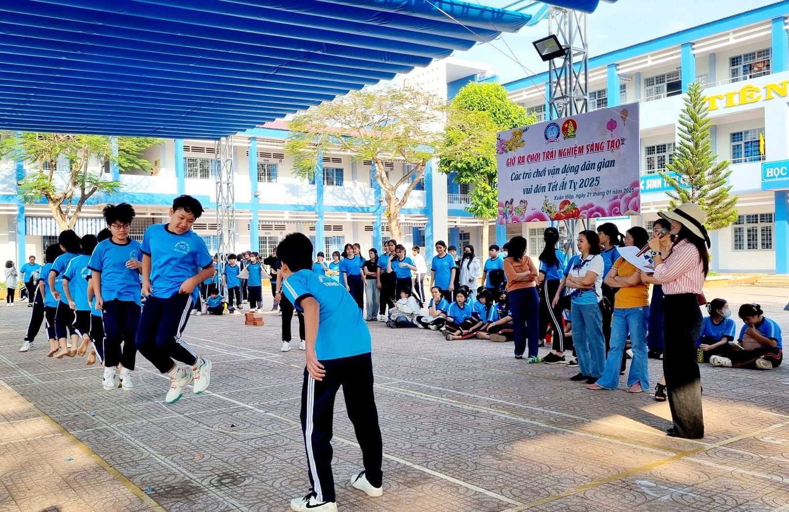 THƯ VIỆN HÌNH ẢNH