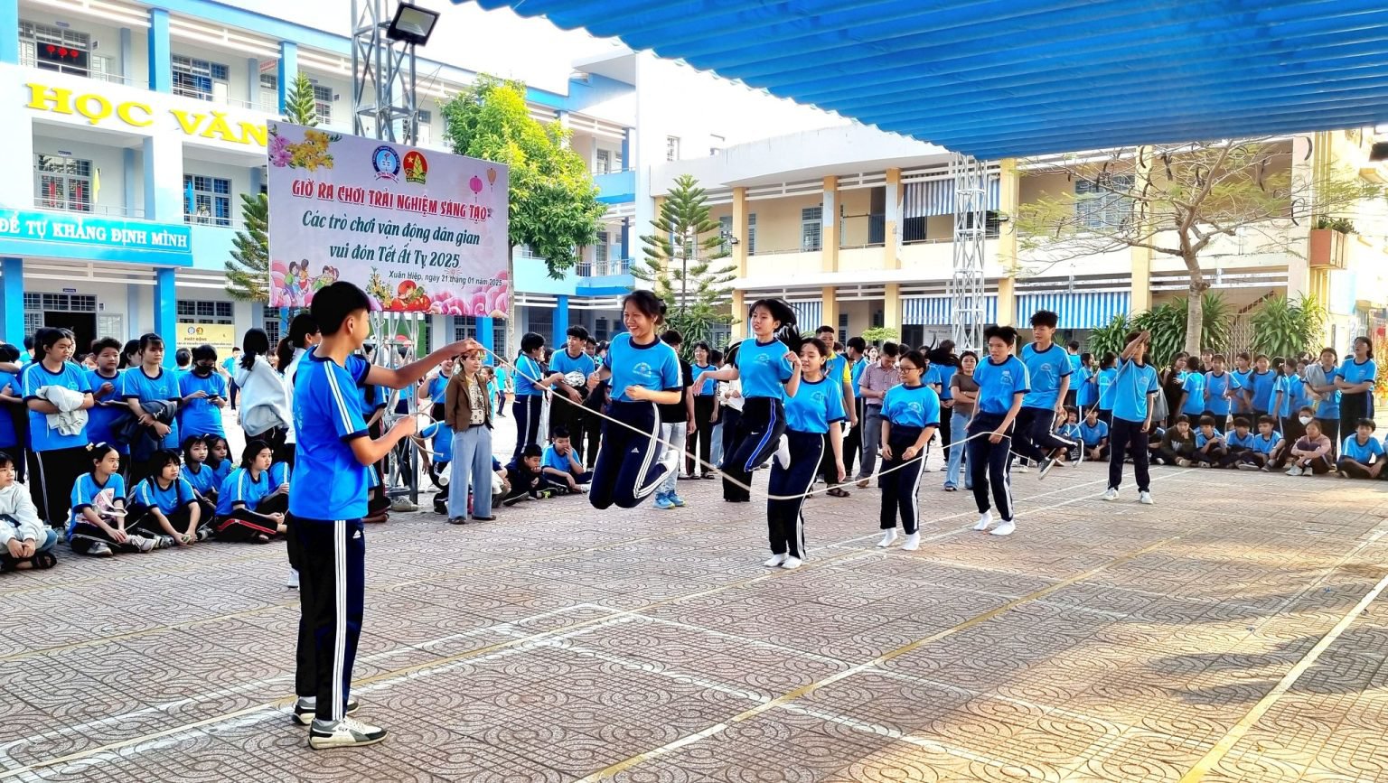 THƯ VIỆN HÌNH ẢNH